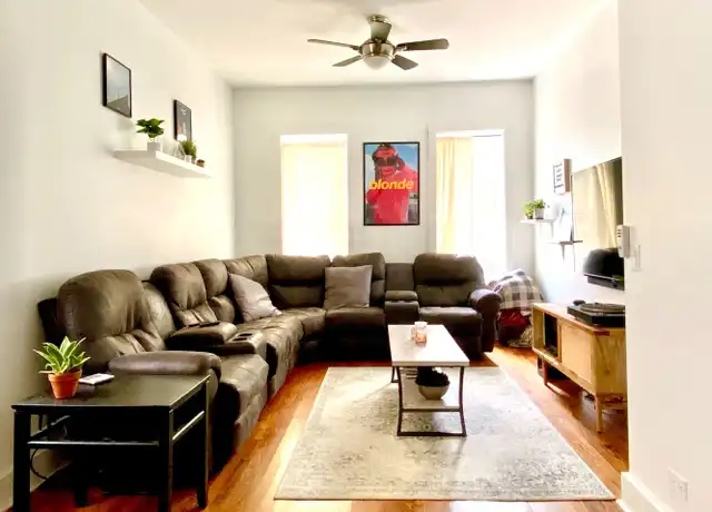 Property at 1820 S Throop St Unit F1, Chicago, IL, 60608, 3 beds, 2.5 baths, [object Object]