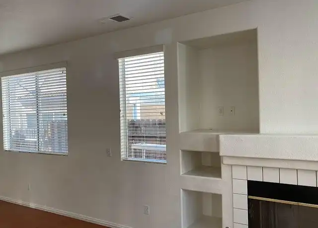 Property at 11017 Caminito Arcada, San Diego, CA, 92131, 3 beds, 2.5 baths, [object Object]