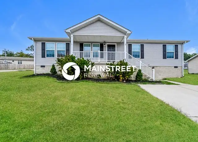 Property at 101 Westwind Ct, Columbia, TN, 38401, 3 beds, 2 baths, [object Object]