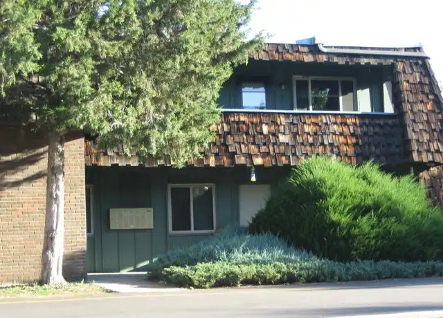 Property at 1608 Garfield Ave Unit 4, Louisville, CO, 80027, 2 beds, 1 bath, [object Object]