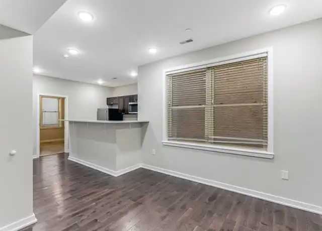 Property at 1407 N 15th St Unit 1407-104, Philadelphia, PA, 19121, 1 bed, 1 bath, [object Object]