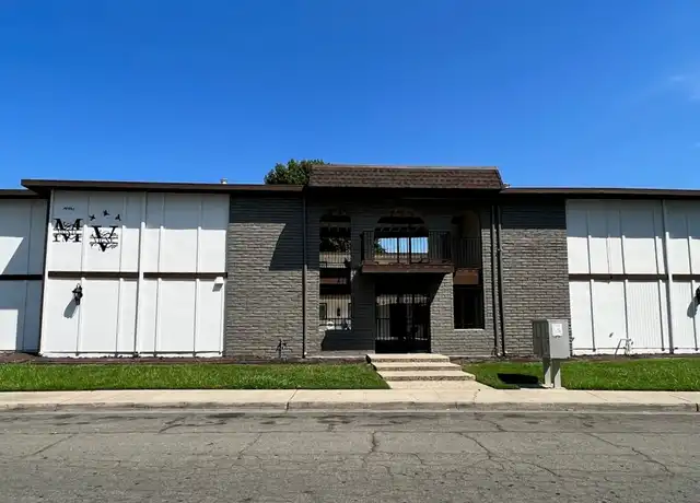 Property at 1211 Kenny Dr, Yuba City, CA, 95991, 1 bed, 1 bath, [object Object]
