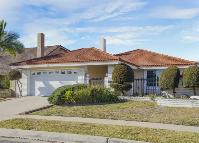 Property at 23721 Pasatiempo Ln, Harbor City, CA, 90710, 3 beds, 2 baths, [object Object]