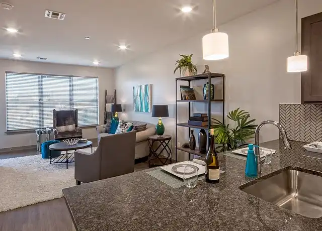 Property at Vicina - Modern Urban Flats - 100 Congress St, Troy, NY, 12180, 1-2 bed, 1-2 bath, [object Object]