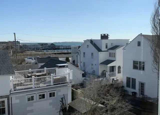 Property at 132 Water St Unit 3, Stonington, CT, 06378, 2 beds, 2 baths, [object Object]