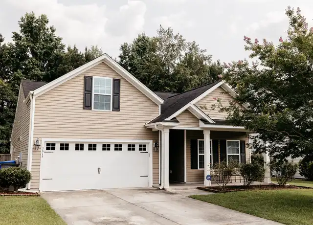 Property at 3615 Haymont Ln, Ladson, SC, 29456, 4 beds, 2 baths, [object Object]
