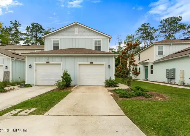 Property at 170 Pasadena Dr, Saint Augustine, FL, 32095, 3 beds, 2.5 baths, [object Object]