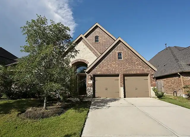 Property at 6707 Miller Shadow Ln, Sugar Land, TX, 77479, 4 beds, 3 baths, [object Object]