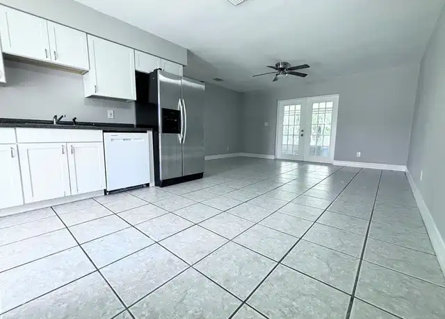 Property at 5478 Avenue C, Bokeelia, FL, 33922, 2 beds, 1 bath, [object Object]