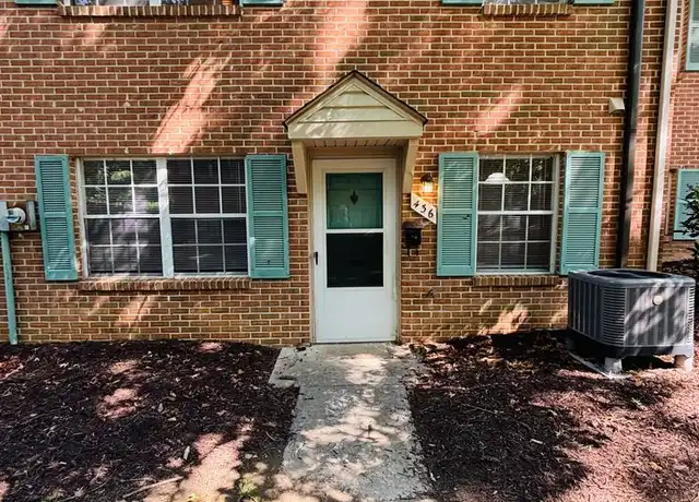 Property at 436 Marlington St, Blacksburg, VA, 24060, 2 beds, 1 bath, [object Object]