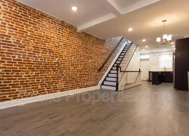 Property at 617 S Lehigh St, Baltimore, MD, 21224, 3 beds, 3 baths, [object Object]