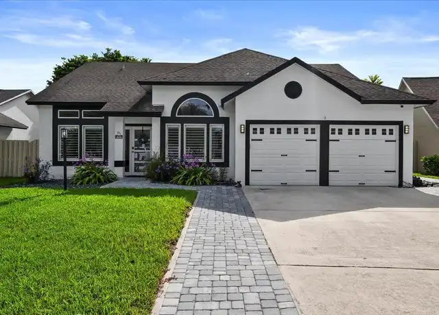 Property at 1560 Yachtman Pl, Wellington, FL, 33414, 3 beds, 2 baths, [object Object]