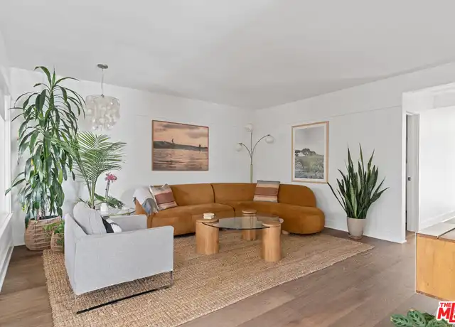 Property at 1613 Cabrillo Ave, Venice, CA, 90291, 3 beds, 2 baths, [object Object]