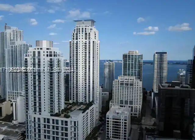Property at 1060 Brickell Ave #2817, Miami, FL, 33131, 2 beds, 2.5 baths, [object Object]