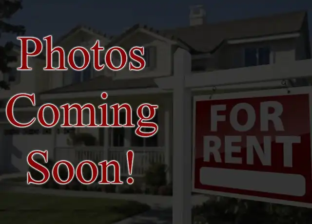 Property at 784 Dolomite Ct, West Sacramento, CA, 95691, 2 beds, 2 baths, [object Object]