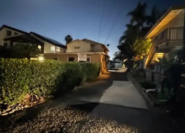 Property at 247 Juniper Ave Unit B, Carlsbad, CA, 92008, 1 bed, 1 bath, [object Object]
