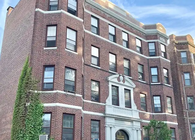 Property at 22 Orkney Rd #32, Brighton, MA, 02135, 1 bed, 1 bath, [object Object]