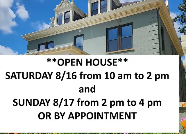 Property at 831 Lehigh St, Easton, PA, 18042, 1-2 bed, 1-1.5 bath, [object Object]