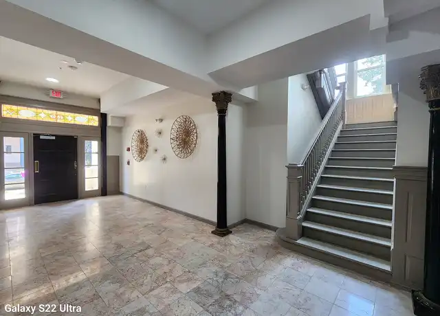 Property at 831 Lehigh St, Easton, PA, 18042, 1-2 bed, 1-1.5 bath, [object Object]