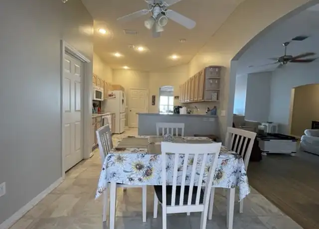 Property at 2002 Salinas Ave, Lady Lake, FL, 32159, 3 beds, 2 baths, [object Object]