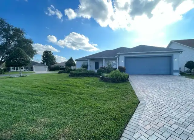 Property at 2002 Salinas Ave, Lady Lake, FL, 32159, 3 beds, 2 baths, [object Object]