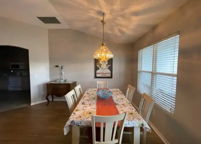 Property at 2002 Salinas Ave, Lady Lake, FL, 32159, 3 beds, 2 baths, [object Object]
