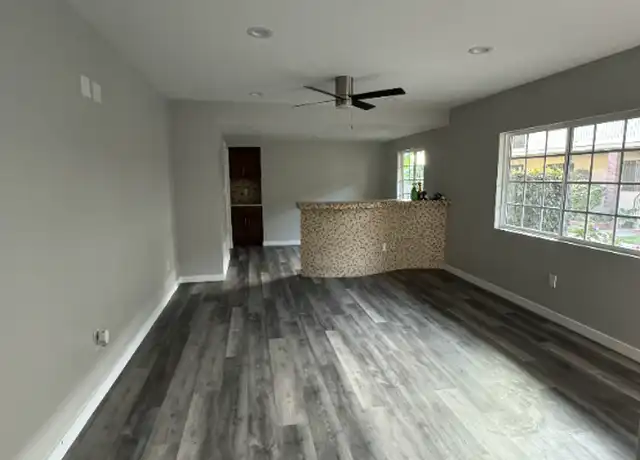 Property at 629 E 99th St Unit 2, Inglewood, CA, 90301, 3 beds, 1 bath, [object Object]