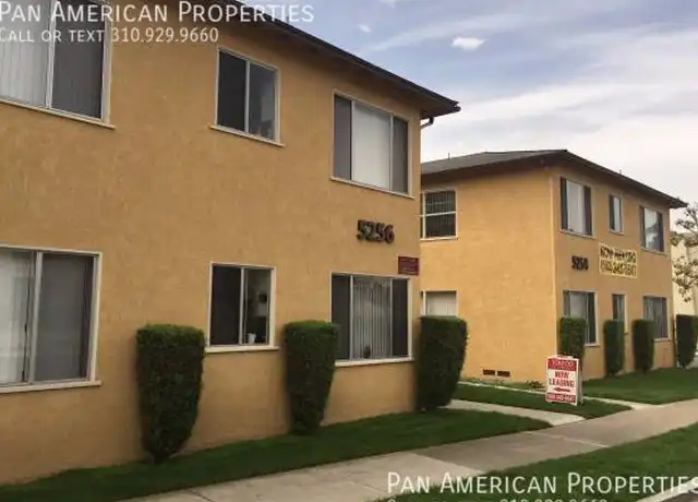 Property at 254 Covina Ave, Long Beach, CA, 90803, 0 beds, 1 bath, [object Object]