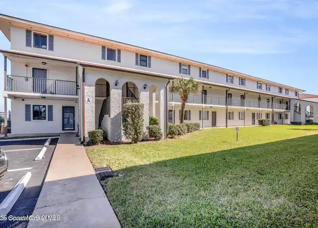 Property at 199 Highway A1A Unit A212, Satellite Beach, FL, 32937, 2 beds, 2.5 baths, [object Object]