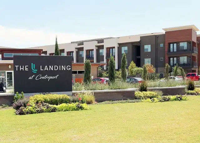Property at The Landing at Centreport - 4200 Centreport Dr, Fort Worth, TX, 76155, 1-2 bed, 1-2 bath, [object Object]