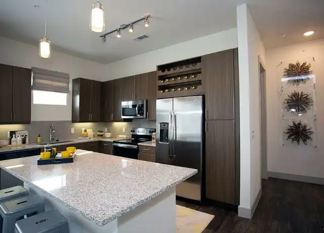 Property at The Landing at Centreport - 4200 Centreport Dr, Fort Worth, TX, 76155, 1-2 bed, 1-2 bath, [object Object]