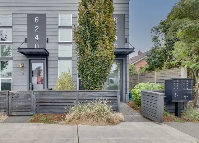 Property at 6240 Corson Ave S, Seattle, WA, 98108, 2 beds, 2 baths, [object Object]