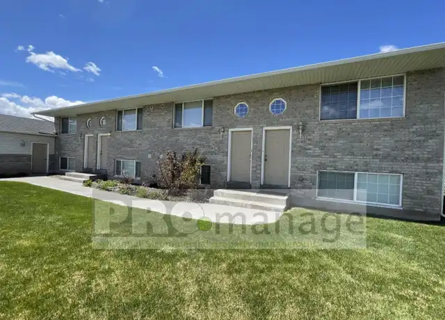 Property at 1830 S Ammon Rd #1, Ammon, ID, 83406, 2 beds, 1 bath, [object Object]