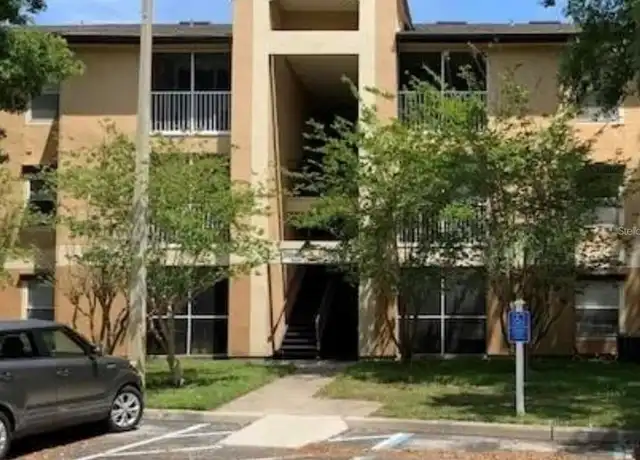 Property at 8849 Latrec Ave, Orlando, FL, 32819, 1 bed, 1 bath, [object Object]
