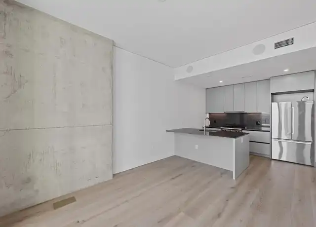 Property at 610 Davis St Unit 2210, Austin, TX, 78701, 1 bed, 1 bath, [object Object]