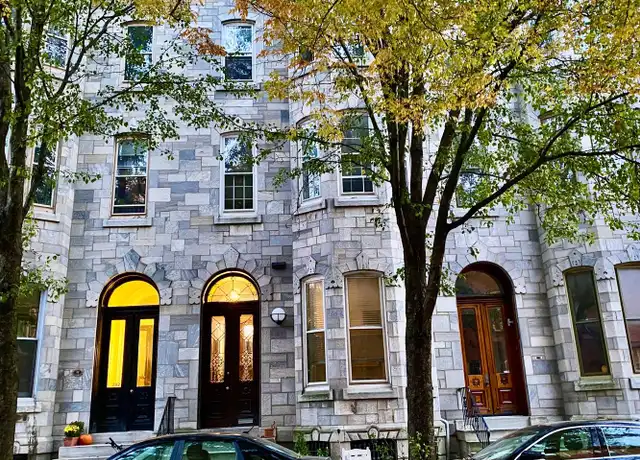 Property at 2114 Pine St #4, Philadelphia, PA, 19103, 0 beds, 1 bath, [object Object]