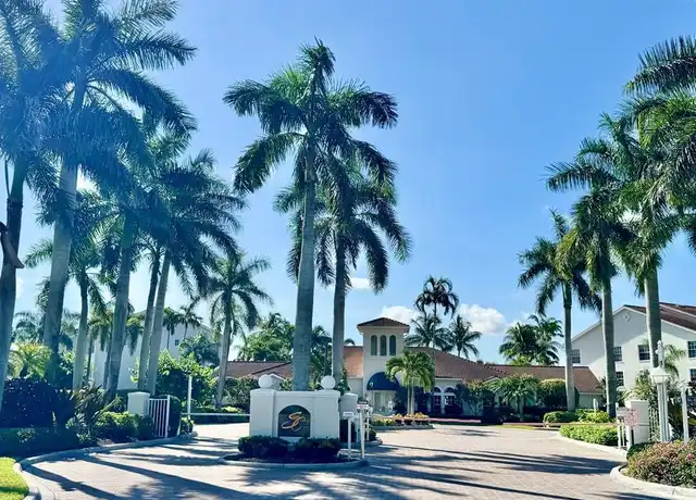 Property at 4655 Saint Croix Ln #1423, Naples, FL, 34109, 1 bed, 1 bath, [object Object]