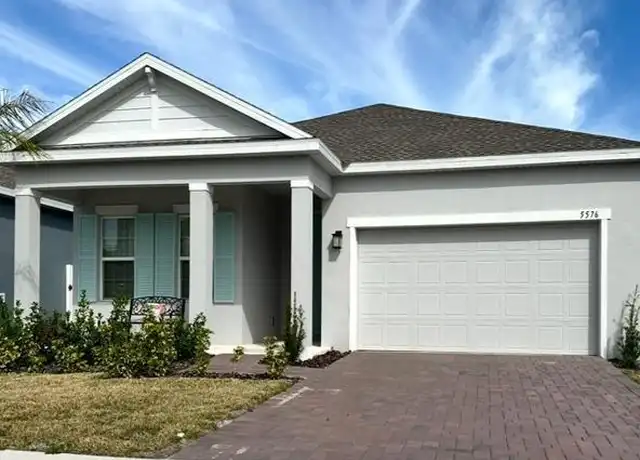 Property at 5576 Vigo Loop, Saint Cloud, FL, 34771, 4 beds, 3 baths, [object Object]