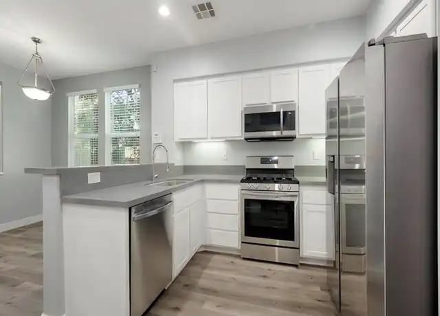 Property at 4300 Newton Ave #48, San Diego, CA, 92113, 4 beds, 2 baths, [object Object]