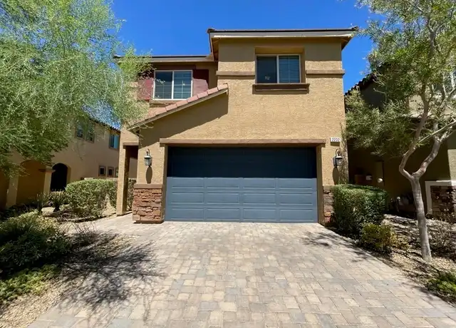Property at 2232 Sky Island Dr, Henderson, NV, 89002, 4 beds, 2.5 baths, [object Object]