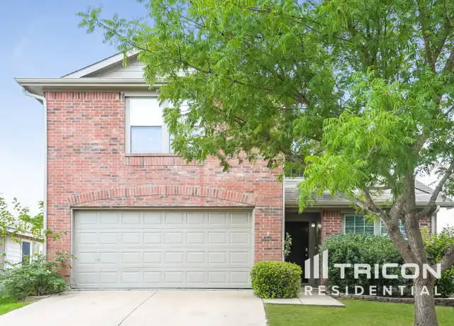 Property at 1209 Warrington Way, Forney, TX, 75126, 4 beds, 2.5 baths, [object Object]