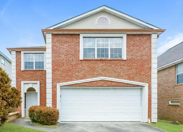Property at 1228 Riverford Dr, Hoover, AL, 35216, 4 beds, 2.5 baths, [object Object]