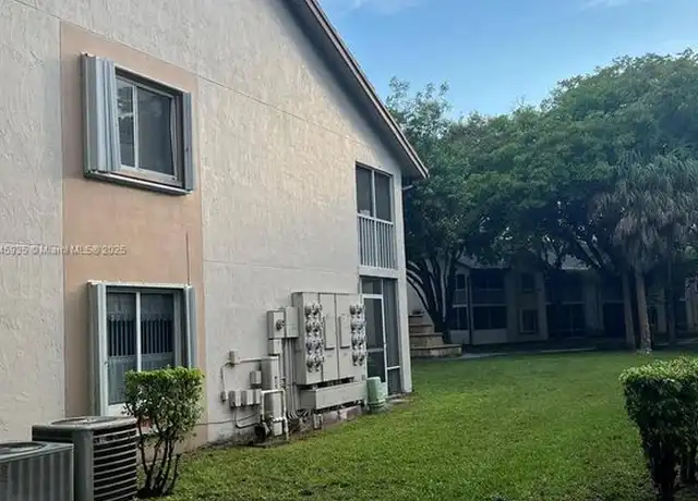 Property at 9403 SW 138th Pl #9403, Miami, FL, 33186, 2 beds, 2 baths, [object Object]