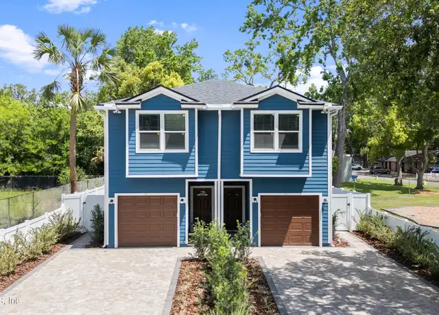 Property at 3229 Lenox Ave, Jacksonville, FL, 32254, 3 beds, 2.5 baths, [object Object]