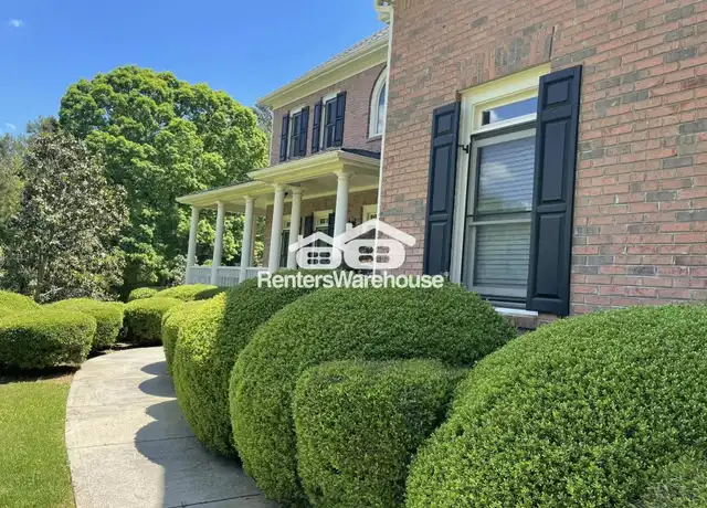 Property at 460 N Fields Pass, Alpharetta, GA, 30004, 2 beds, 1 bath, [object Object]