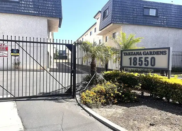 Property at 18550 Hatteras St #113, Tarzana, CA, 91356, 2 beds, 2.5 baths, [object Object]