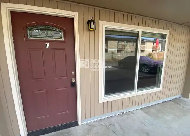 Property at 6415 Steilacoom Blvd SW Unit G, Lakewood, WA, 98499, 0 beds, 1 bath, [object Object]