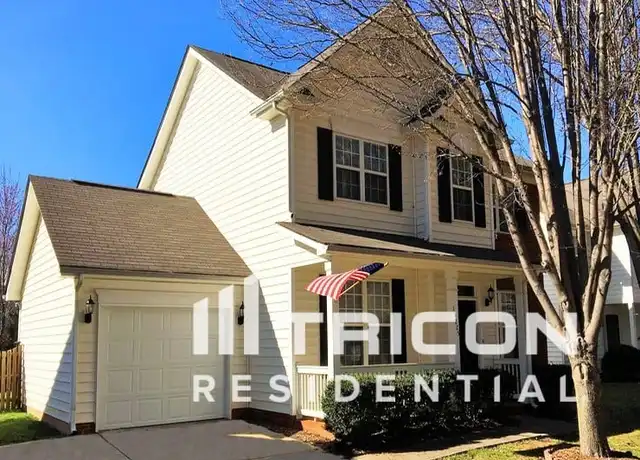 Property at 15225 Tracy Beth Rd, Huntersville, NC, 28078, 3 beds, 2.5 baths, [object Object]