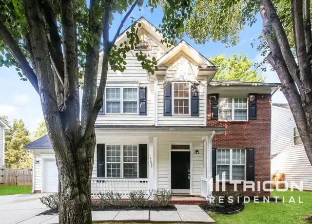 Property at 15225 Tracy Beth Rd, Huntersville, NC, 28078, 3 beds, 2.5 baths, [object Object]