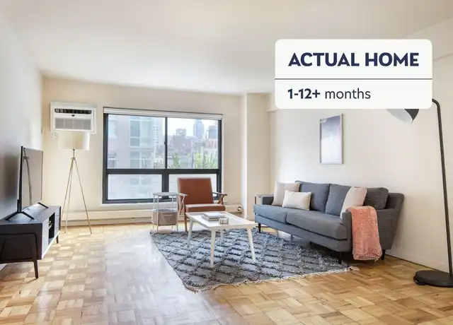 Property at 300 East 51st Street - 300 E 51st St, New York, NY, 10022, 2 beds, 2 baths, [object Object]
